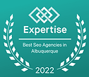 2022 Expertise Award